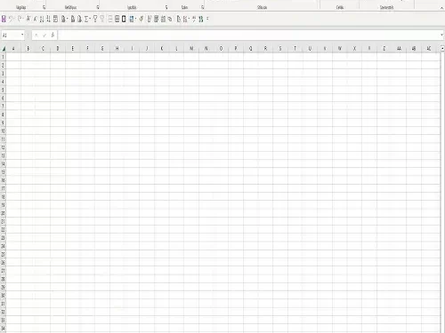 Excel táblázatszámítás