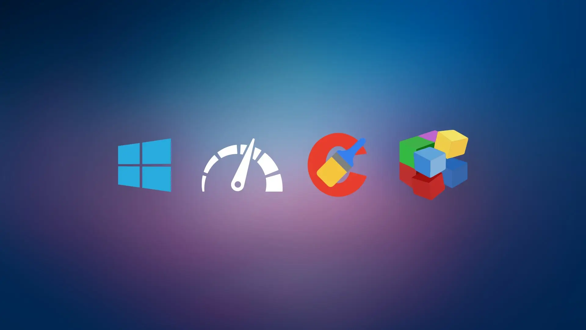 10 Hasznos Windows Trükk