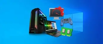 GPU Optimalizálása a Gaminghez