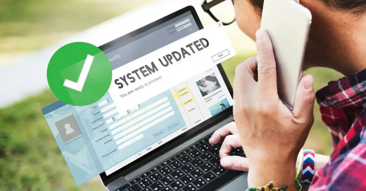 Laptop Teljesítmény Optimalizálása