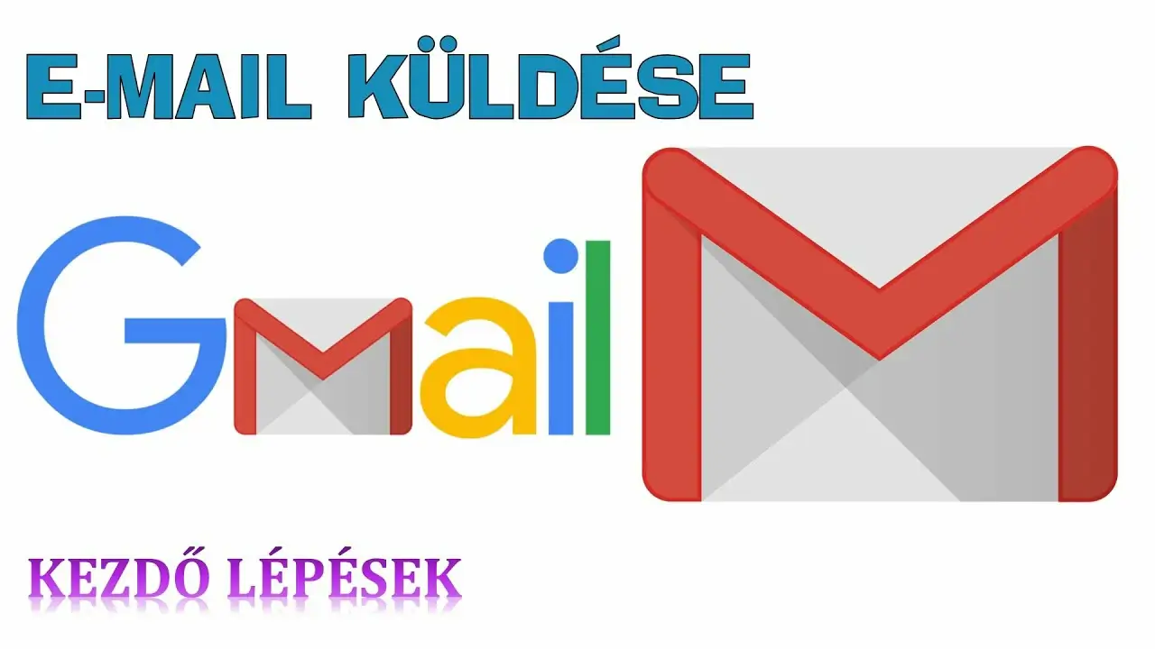 Dokumentum Küldése Email-ben