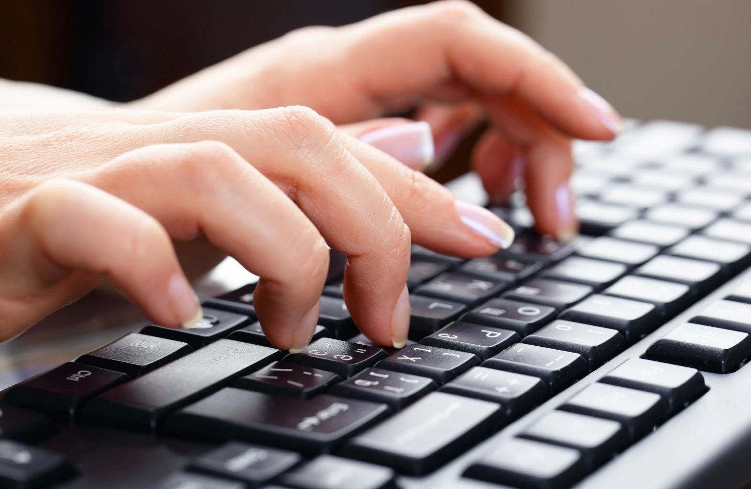 Hogyan könnyítheti meg az informatika