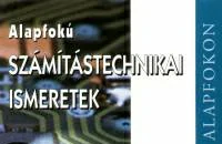 Kezdőknek és haladóknak